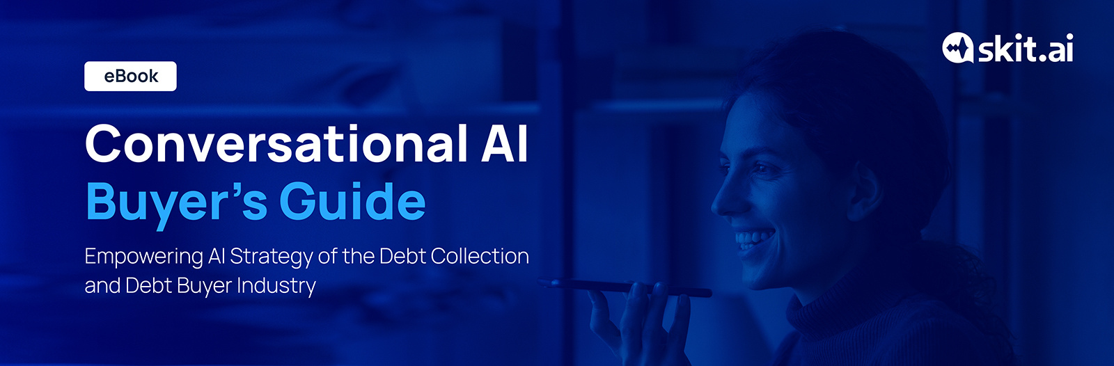 AI Powered Multichannel Outreach